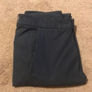 Lululemon Commission Pant Slim size 30